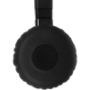 Вид 5